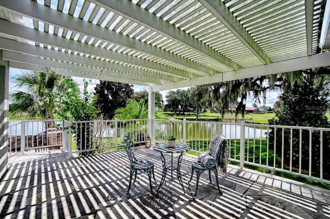 1130 Sayle Street, The Villages, FL 32162 Photo