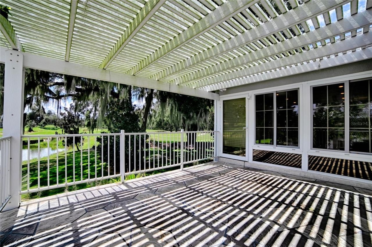 1130 Sayle Street, The Villages, FL 32162 Photo