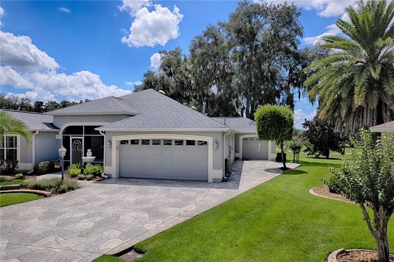 1130 Sayle Street, The Villages, FL 32162 Photo