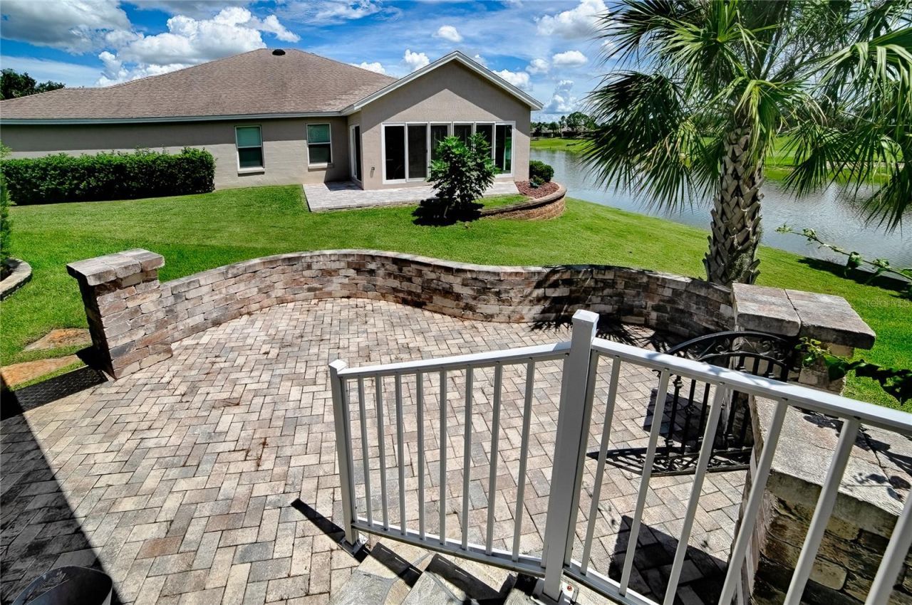1130 Sayle Street, The Villages, FL 32162 Photo