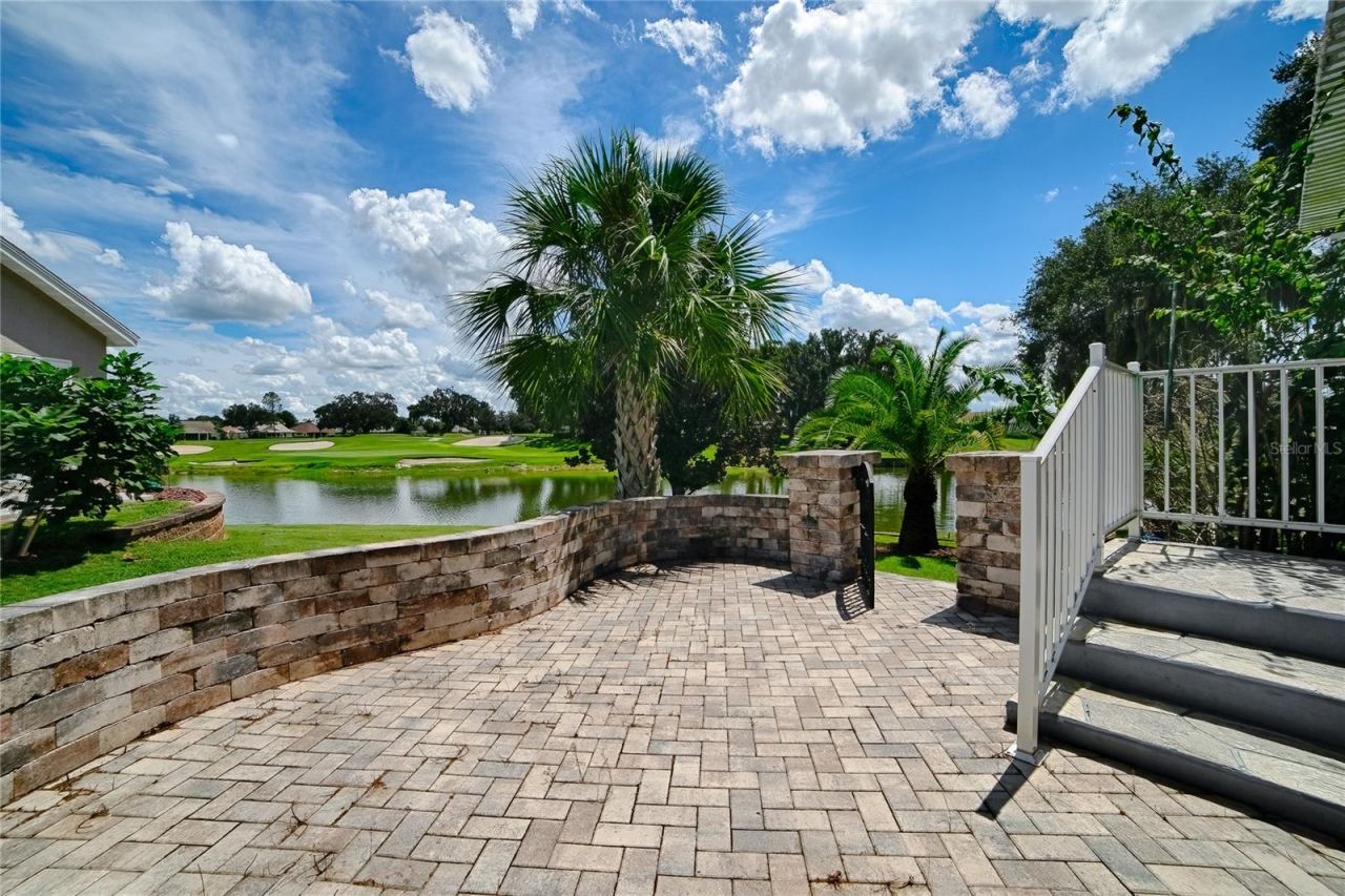 1130 Sayle Street, The Villages, FL 32162 Photo