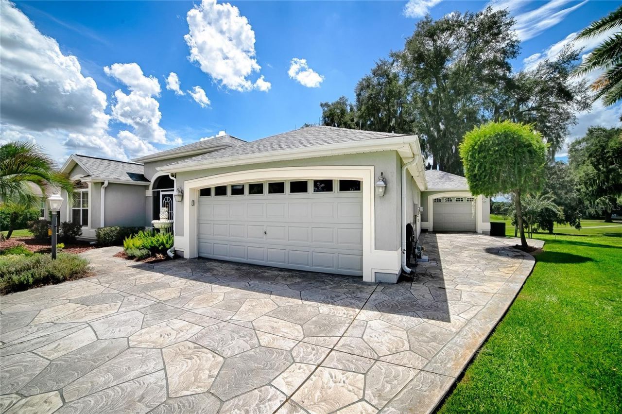 1130 Sayle Street, The Villages, FL 32162 Photo