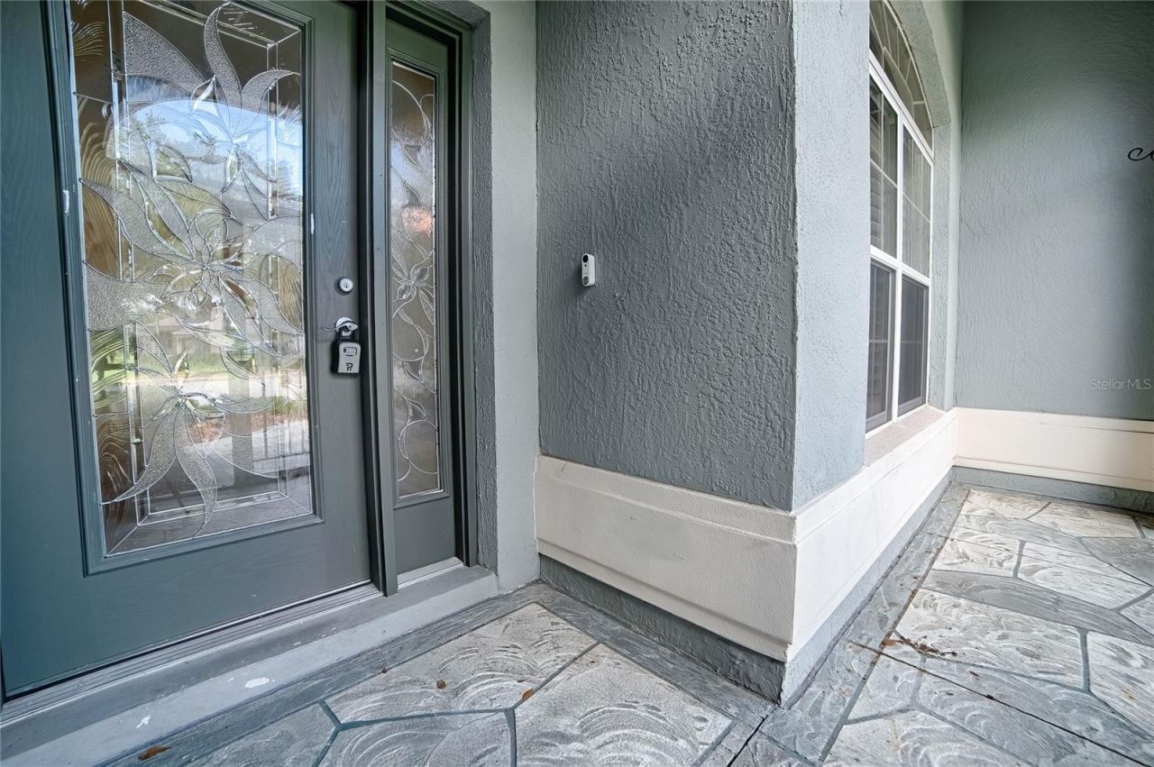1130 Sayle Street, The Villages, FL 32162 Photo