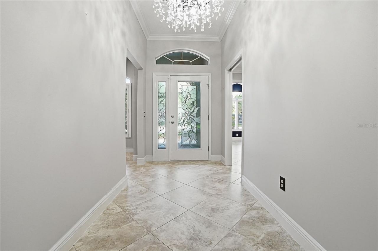 1130 Sayle Street, The Villages, FL 32162 Photo