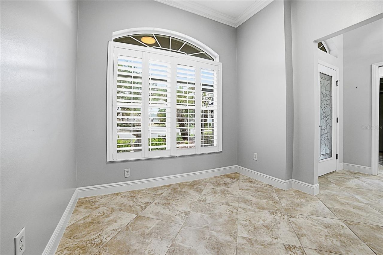 1130 Sayle Street, The Villages, FL 32162 Photo