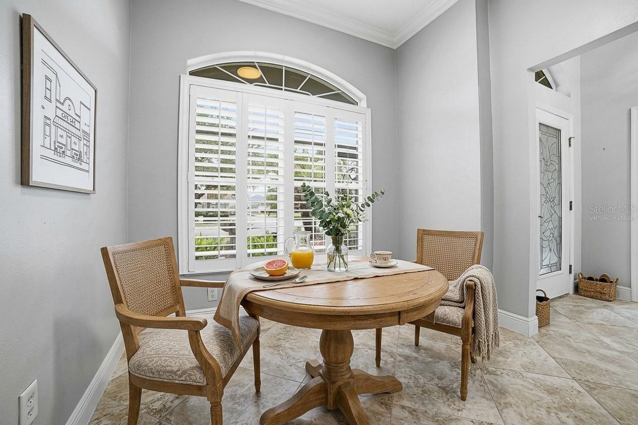 1130 Sayle Street, The Villages, FL 32162 Photo