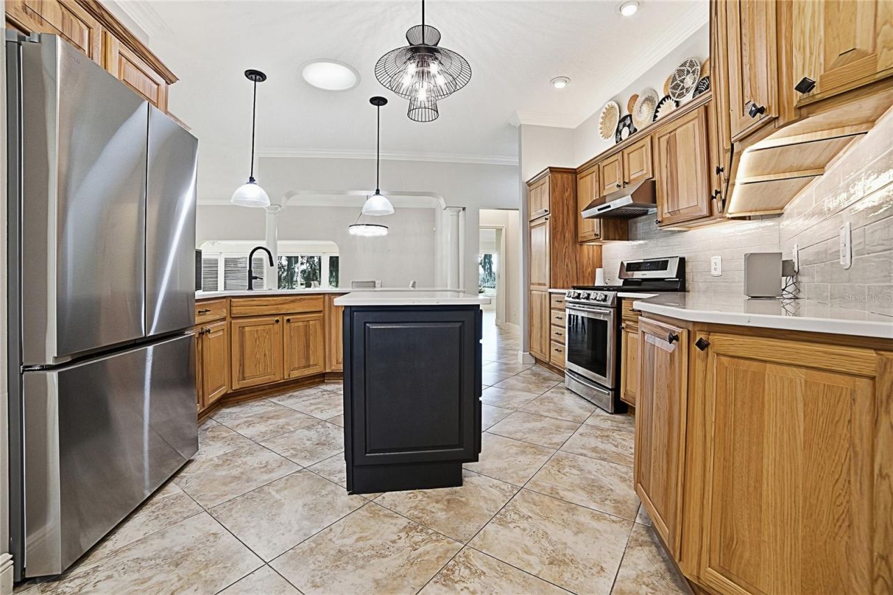 1130 Sayle Street, The Villages, FL 32162 Photo