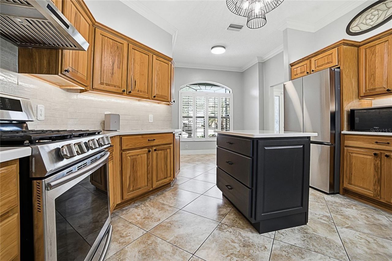 1130 Sayle Street, The Villages, FL 32162 Photo