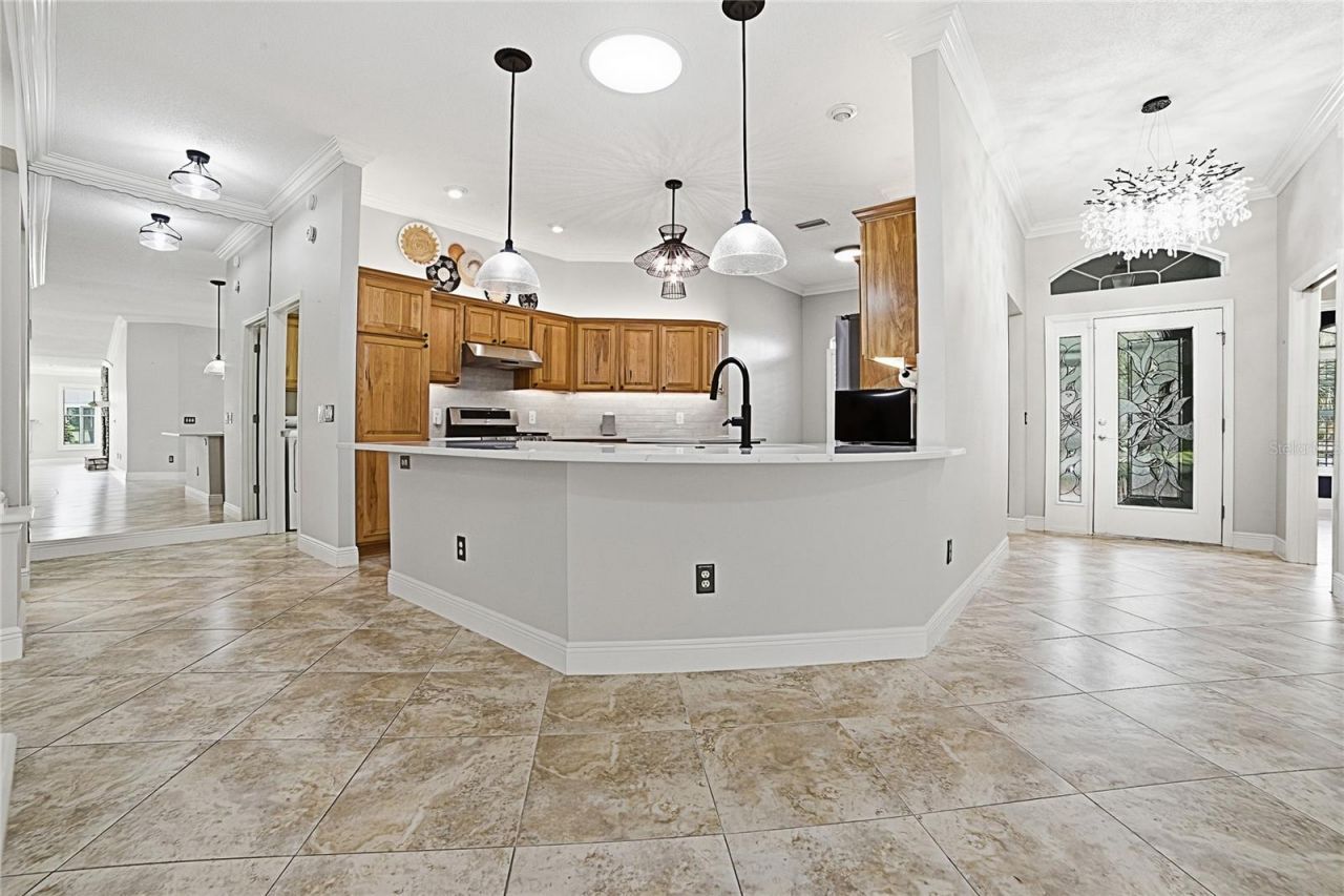 1130 Sayle Street, The Villages, FL 32162 Photo