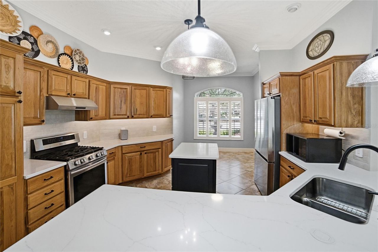1130 Sayle Street, The Villages, FL 32162 Photo