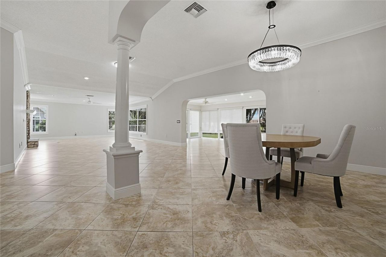 1130 Sayle Street, The Villages, FL 32162 Photo