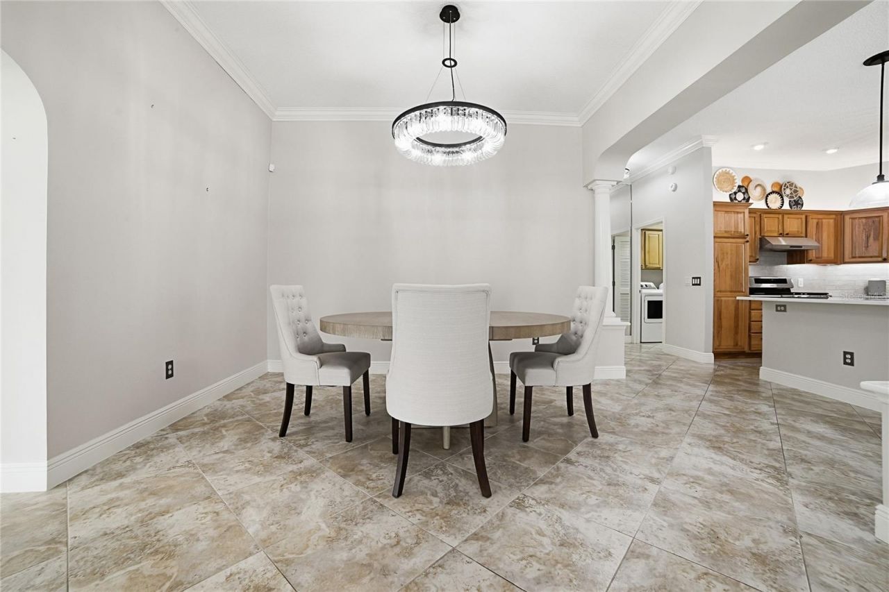 1130 Sayle Street, The Villages, FL 32162 Photo