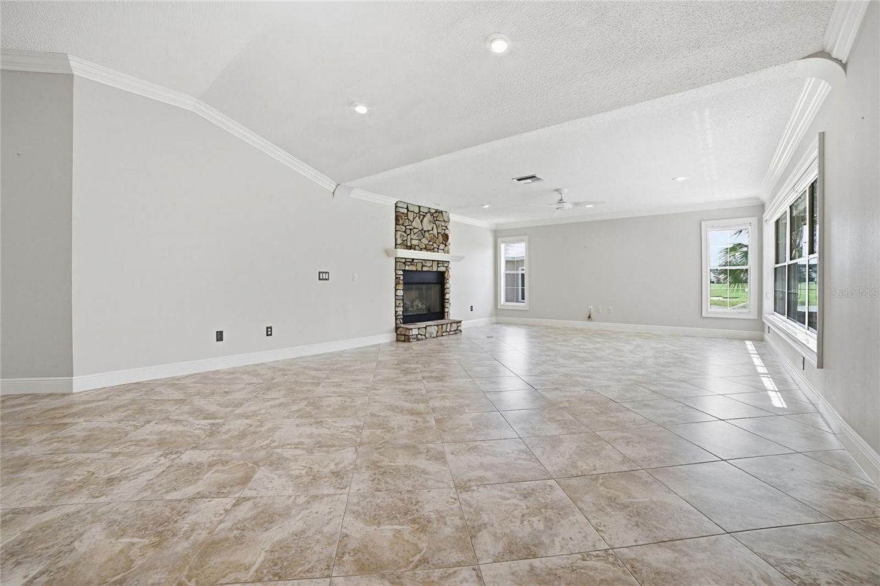 1130 Sayle Street, The Villages, FL 32162 Photo