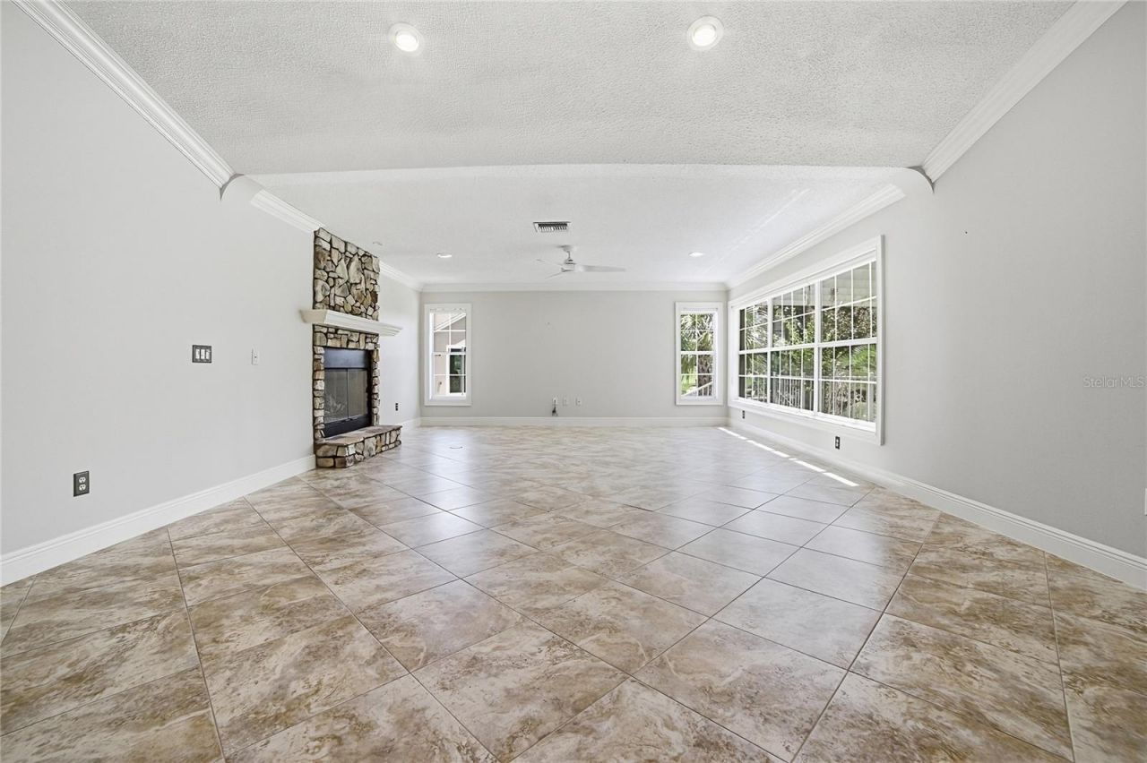 1130 Sayle Street, The Villages, FL 32162 Photo