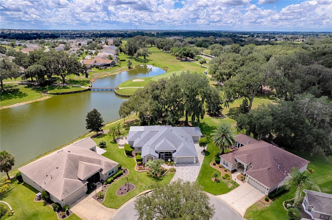1130 Sayle Street, The Villages, FL 32162 Photo