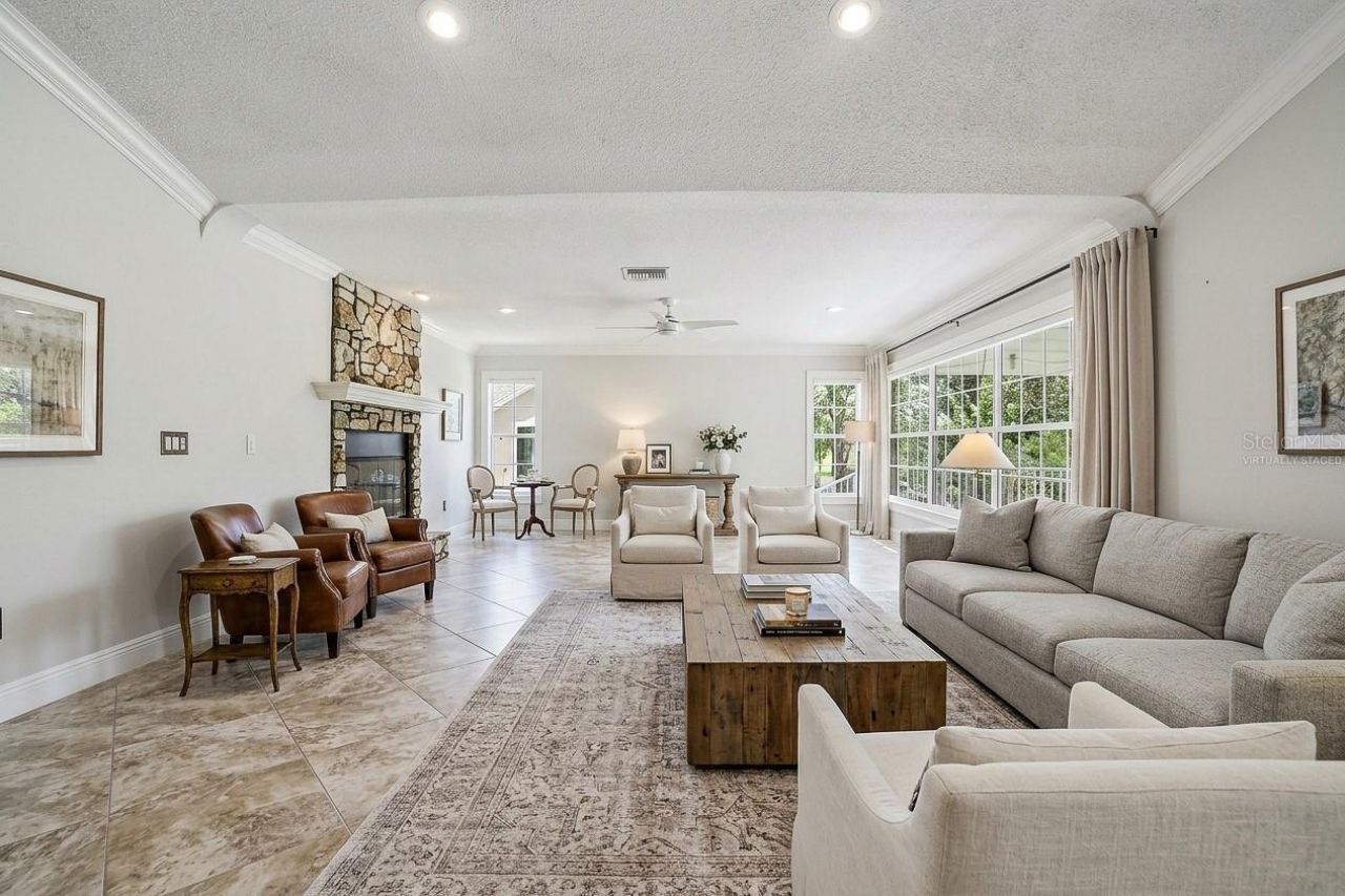 1130 Sayle Street, The Villages, FL 32162 Photo