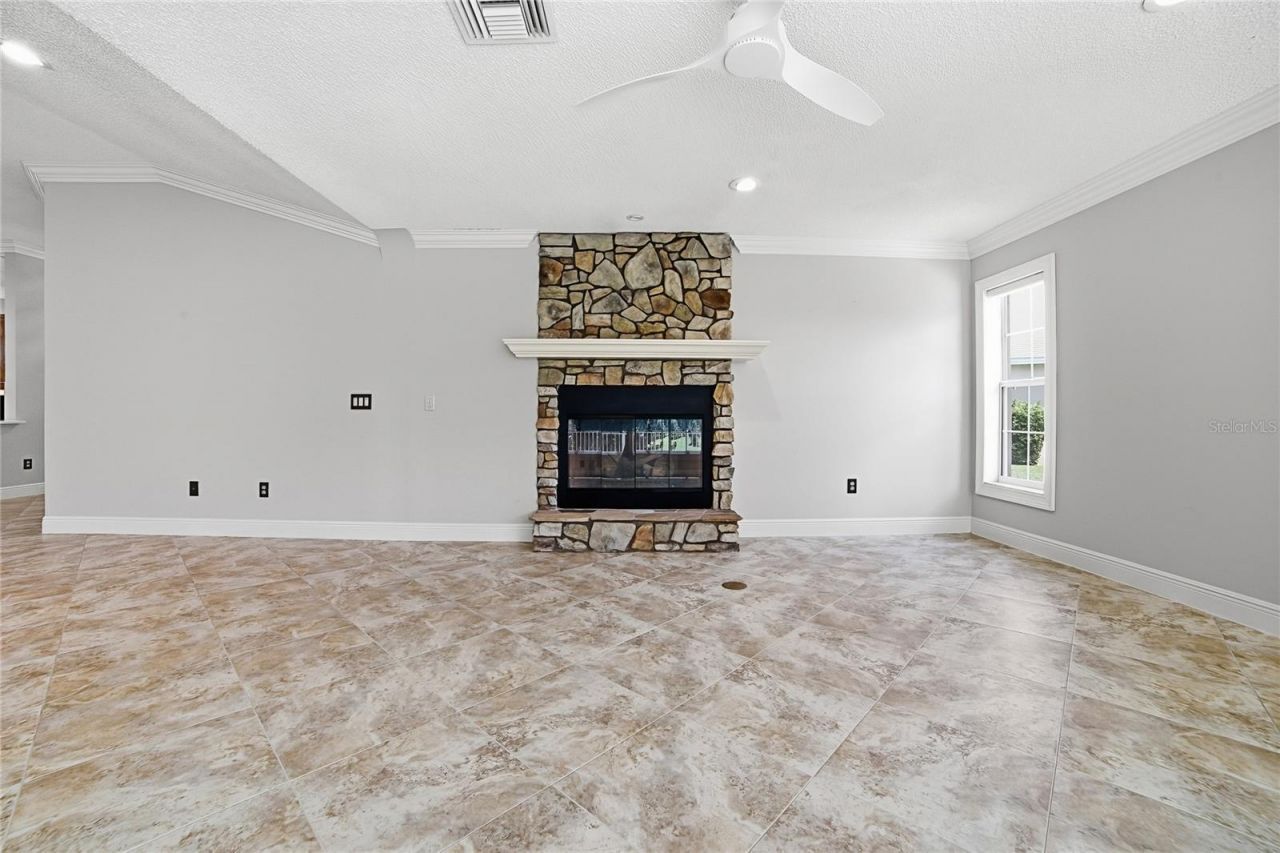 1130 Sayle Street, The Villages, FL 32162 Photo