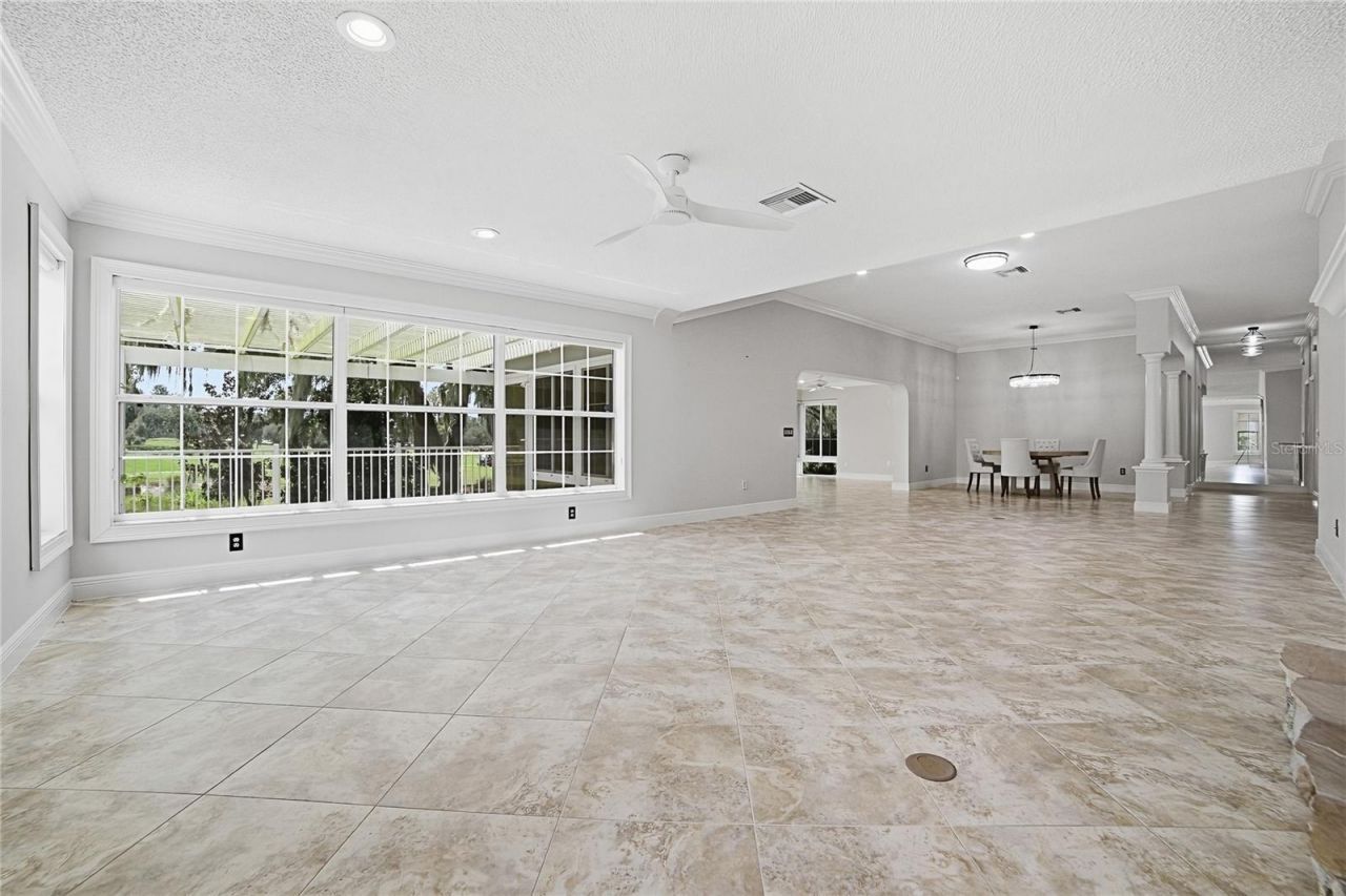 1130 Sayle Street, The Villages, FL 32162 Photo