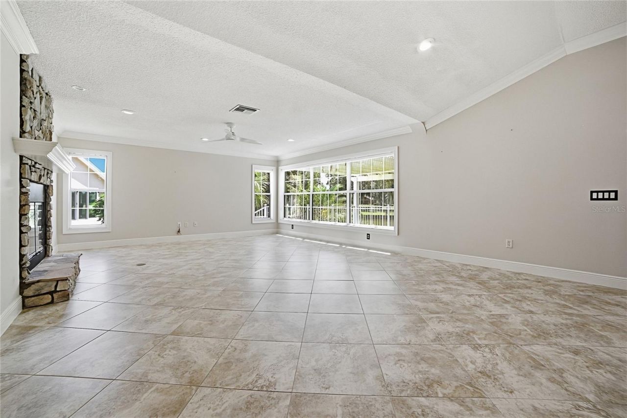 1130 Sayle Street, The Villages, FL 32162 Photo