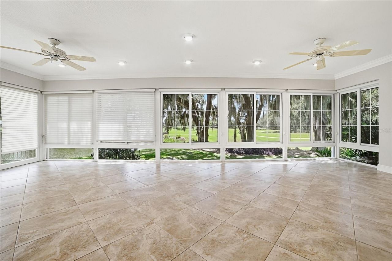 1130 Sayle Street, The Villages, FL 32162 Photo