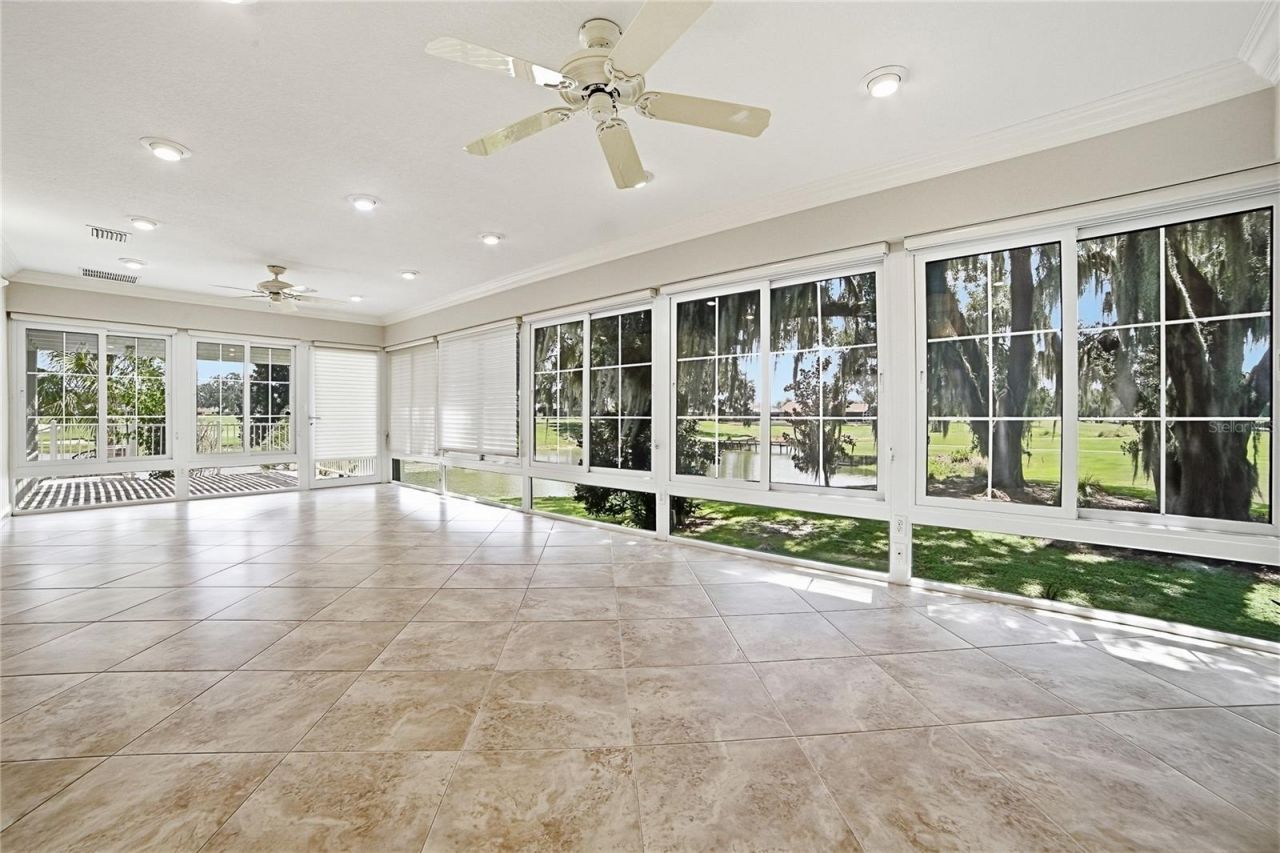 1130 Sayle Street, The Villages, FL 32162 Photo