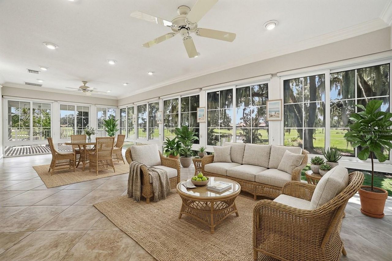 1130 Sayle Street, The Villages, FL 32162 Photo