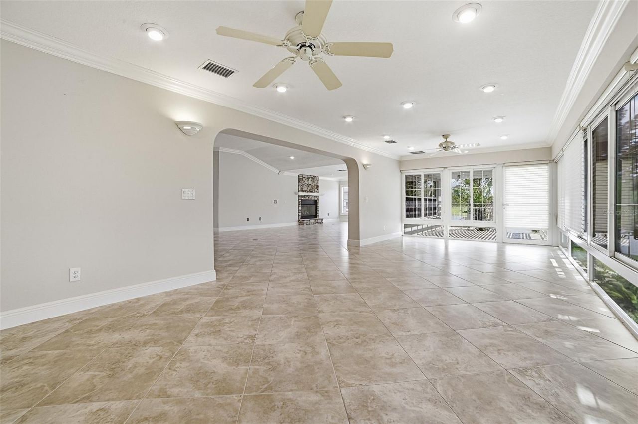 1130 Sayle Street, The Villages, FL 32162 Photo
