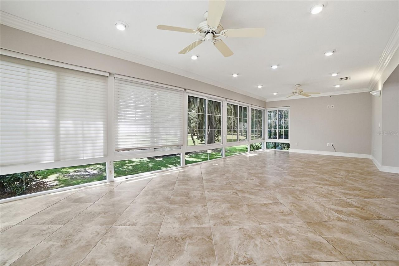 1130 Sayle Street, The Villages, FL 32162 Photo