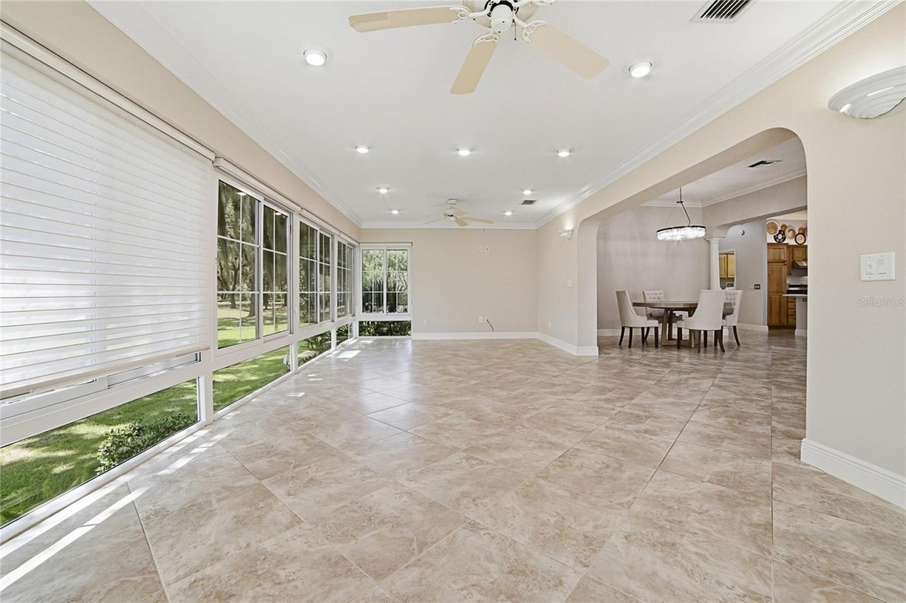 1130 Sayle Street, The Villages, FL 32162 Photo