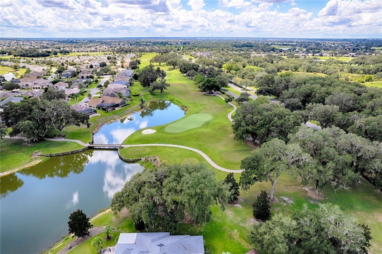 1130 Sayle Street, The Villages, FL 32162 Photo