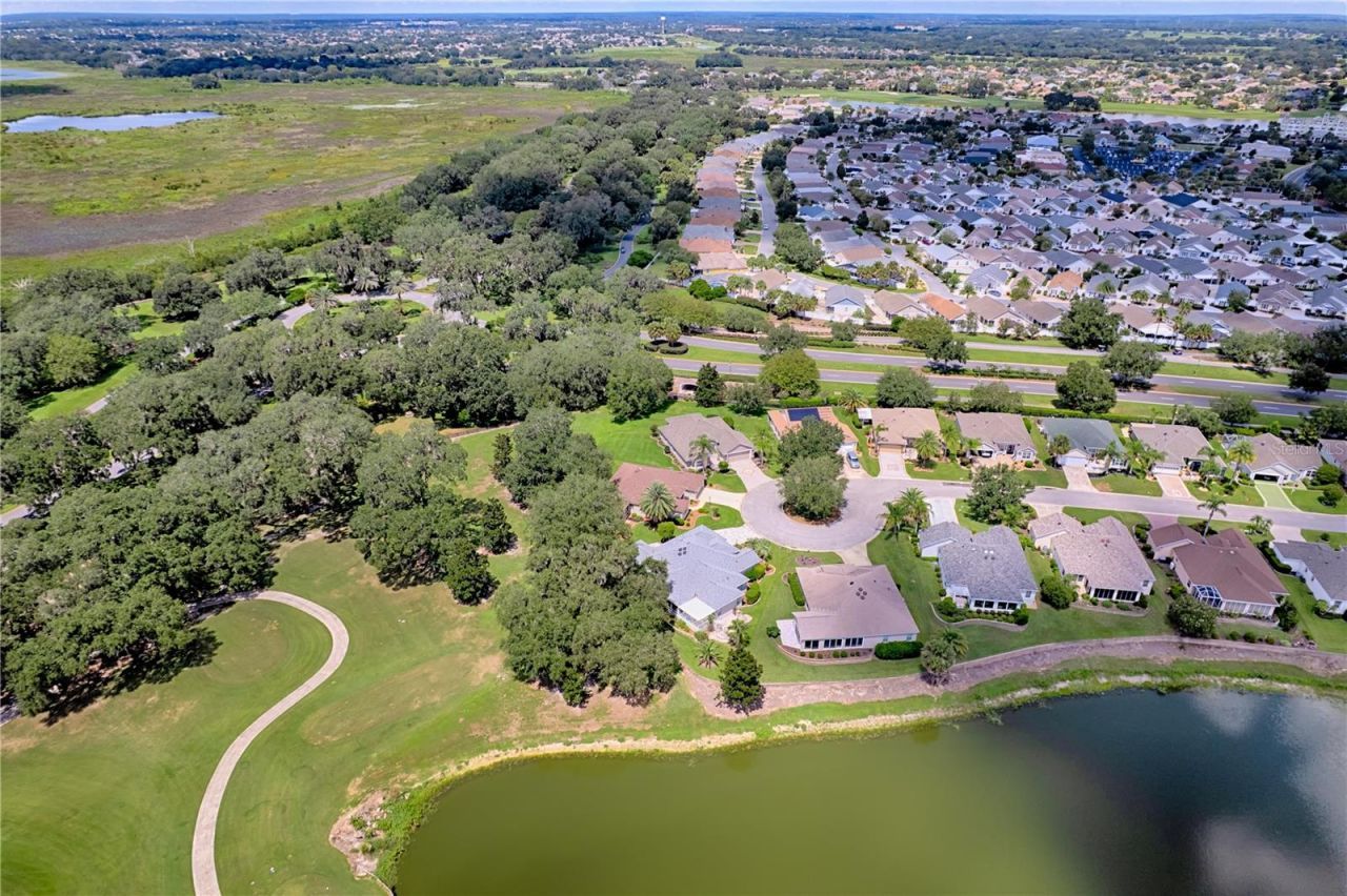 1130 Sayle Street, The Villages, FL 32162 Photo