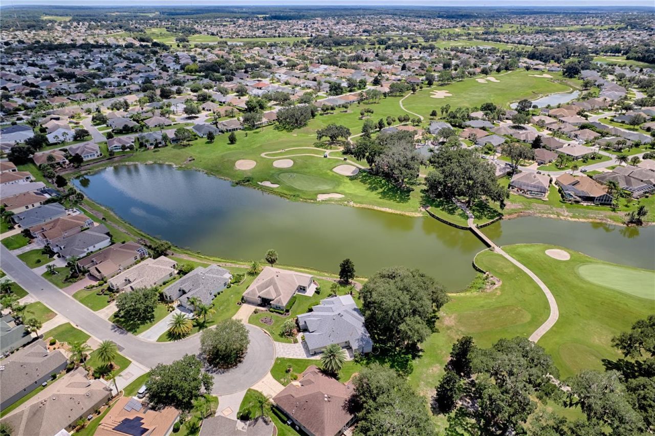 1130 Sayle Street, The Villages, FL 32162 Photo