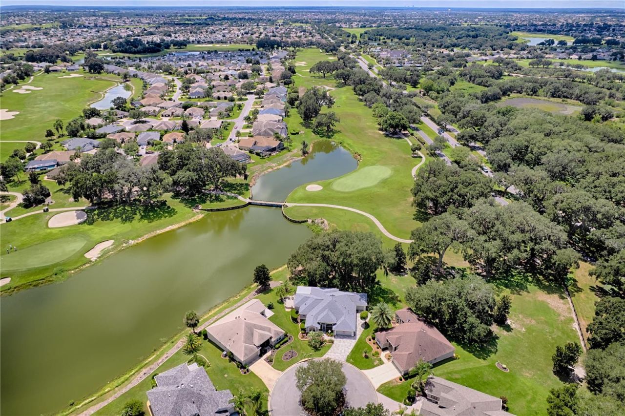 1130 Sayle Street, The Villages, FL 32162 Photo