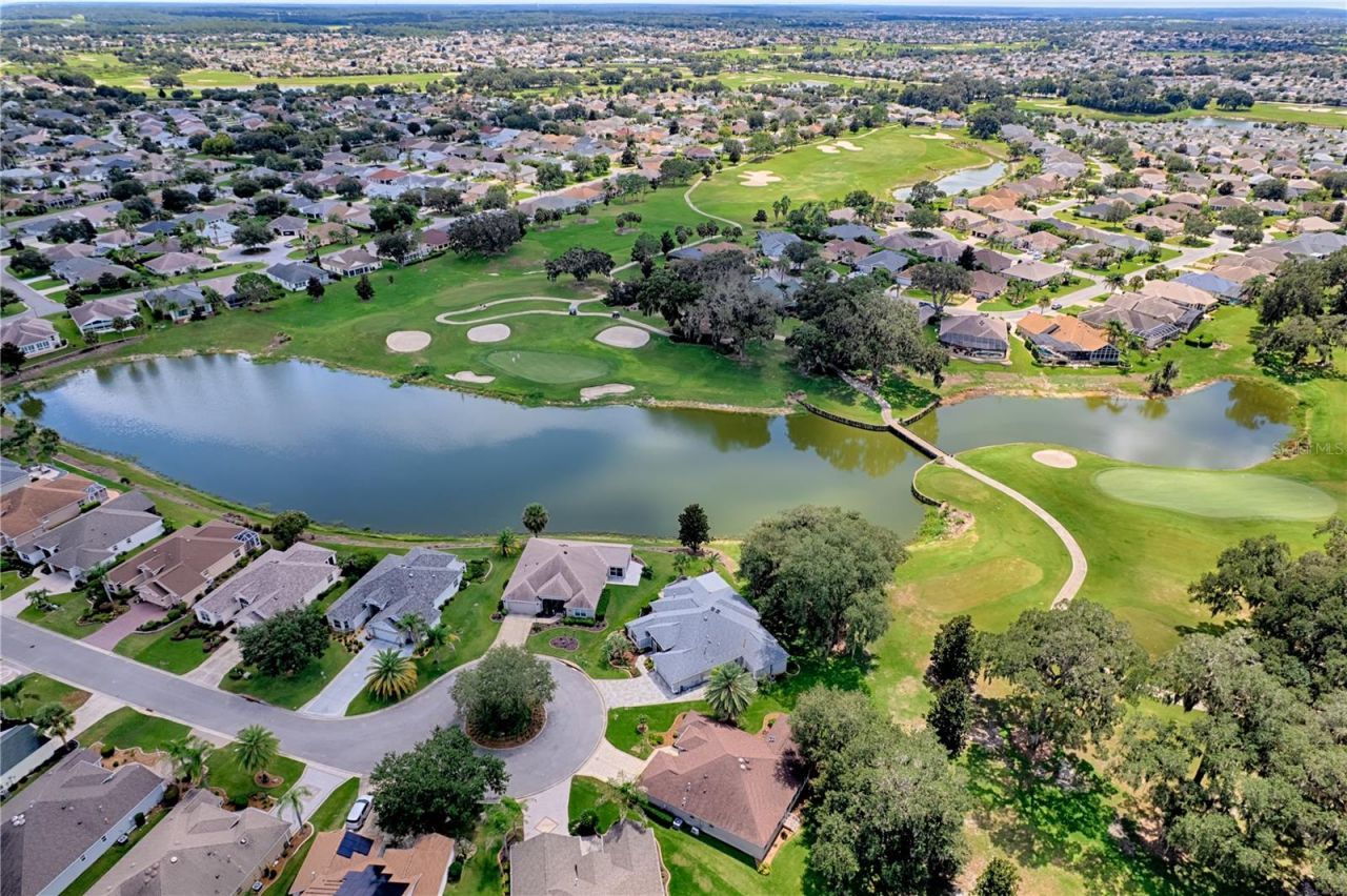 1130 Sayle Street, The Villages, FL 32162 Photo