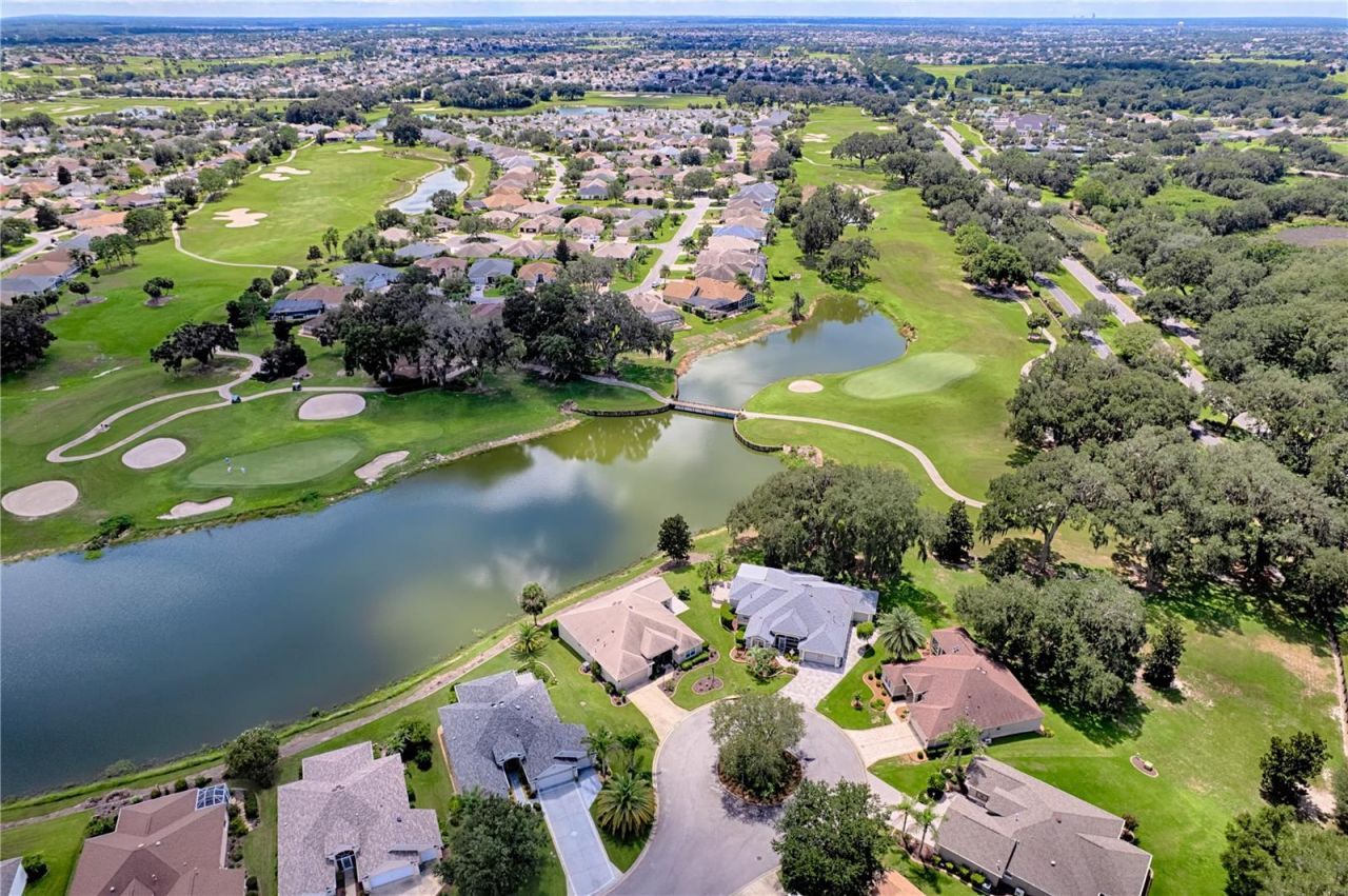 1130 Sayle Street, The Villages, FL 32162 Photo