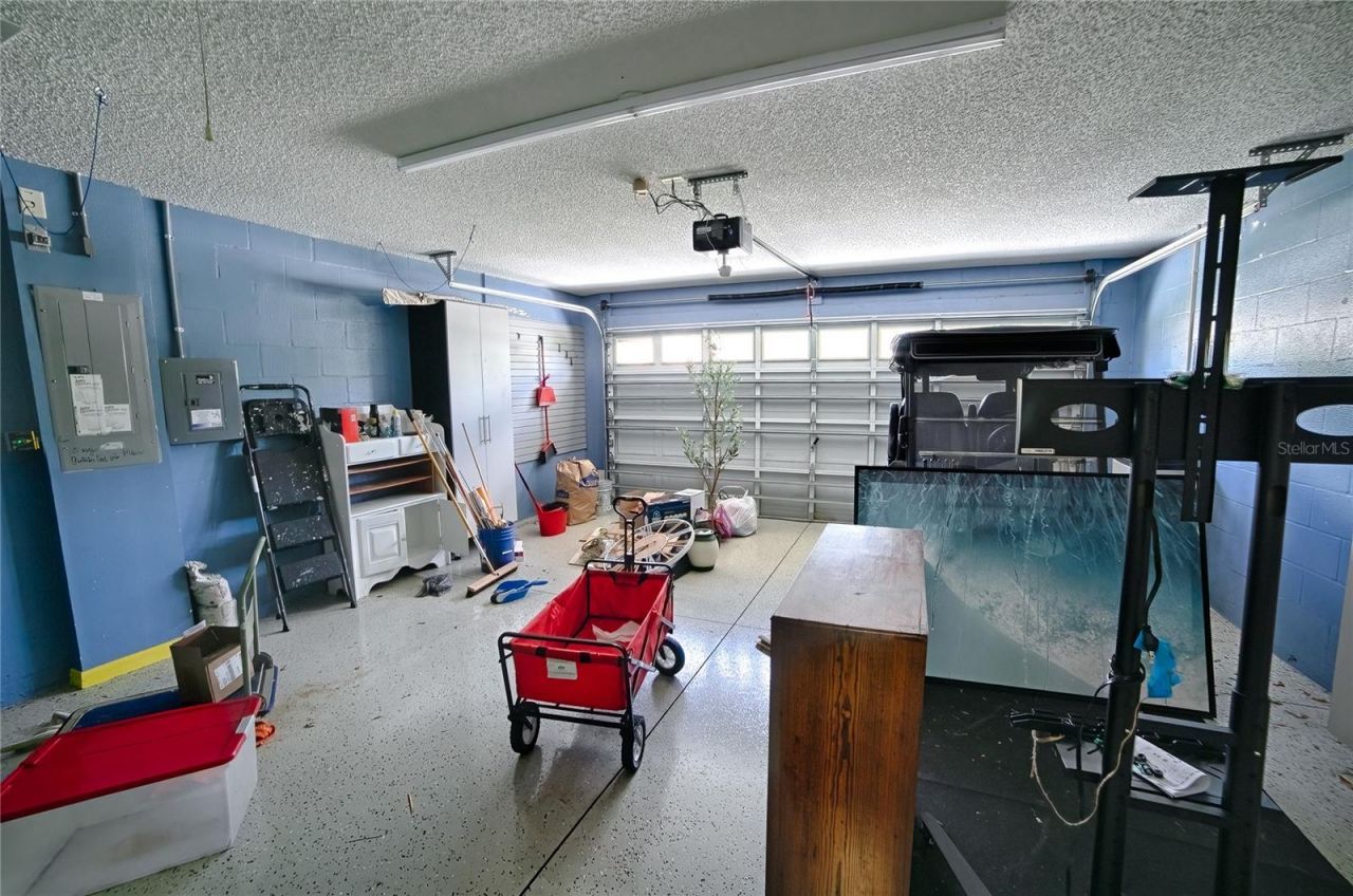 1130 Sayle Street, The Villages, FL 32162 Photo
