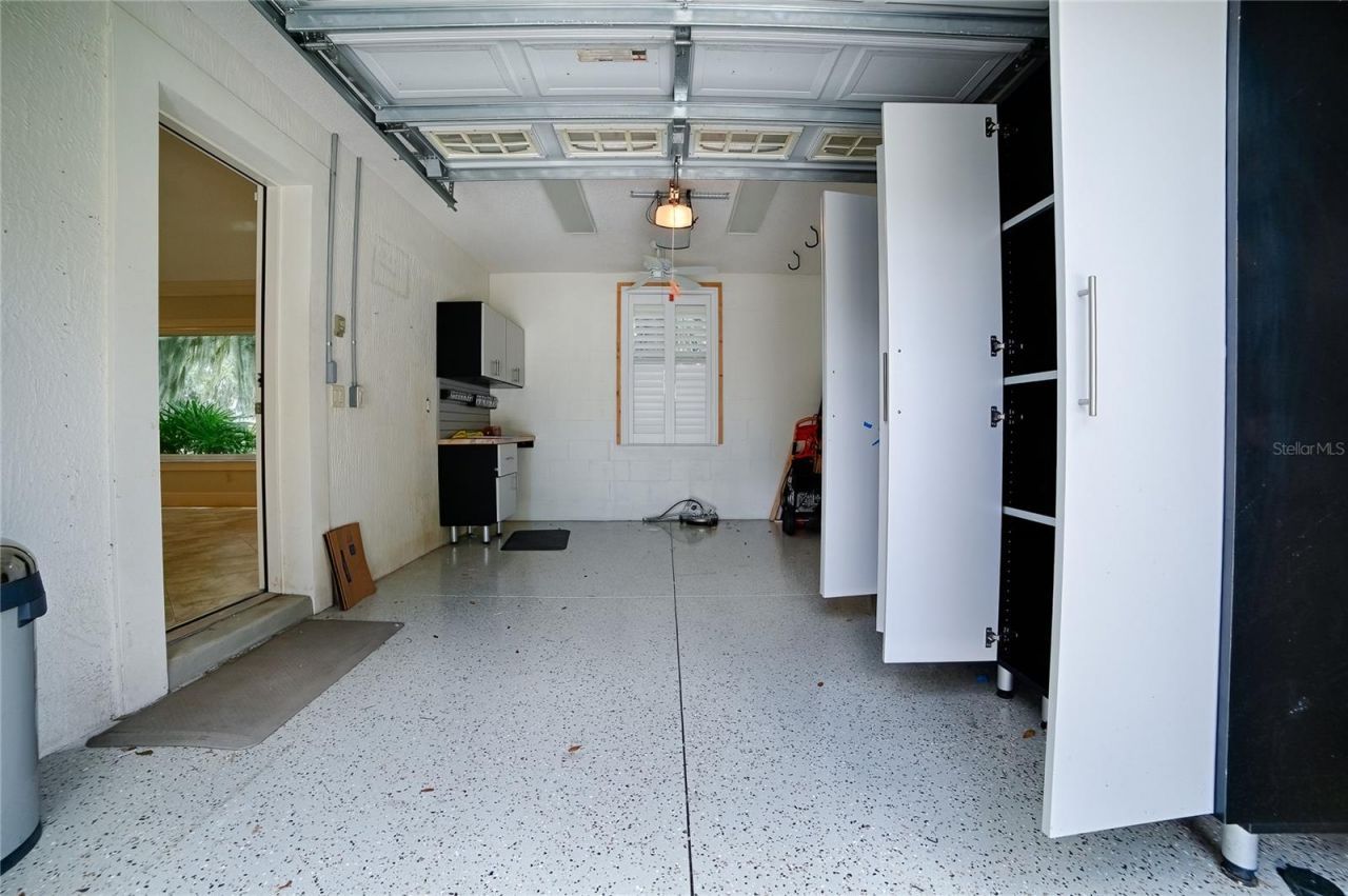 1130 Sayle Street, The Villages, FL 32162 Photo