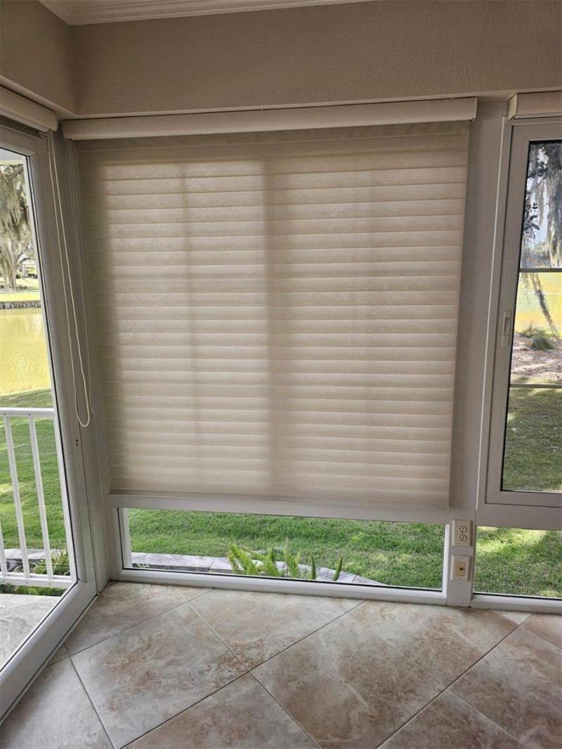 1130 Sayle Street, The Villages, FL 32162 Photo