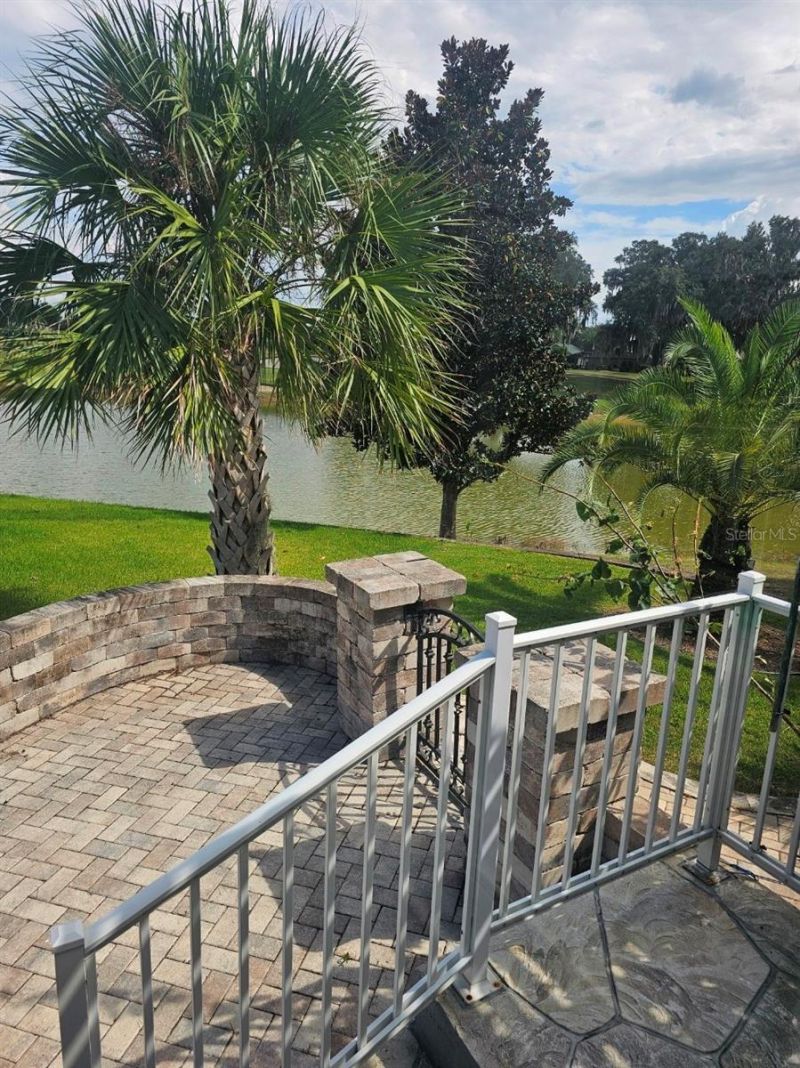 1130 Sayle Street, The Villages, FL 32162 Photo
