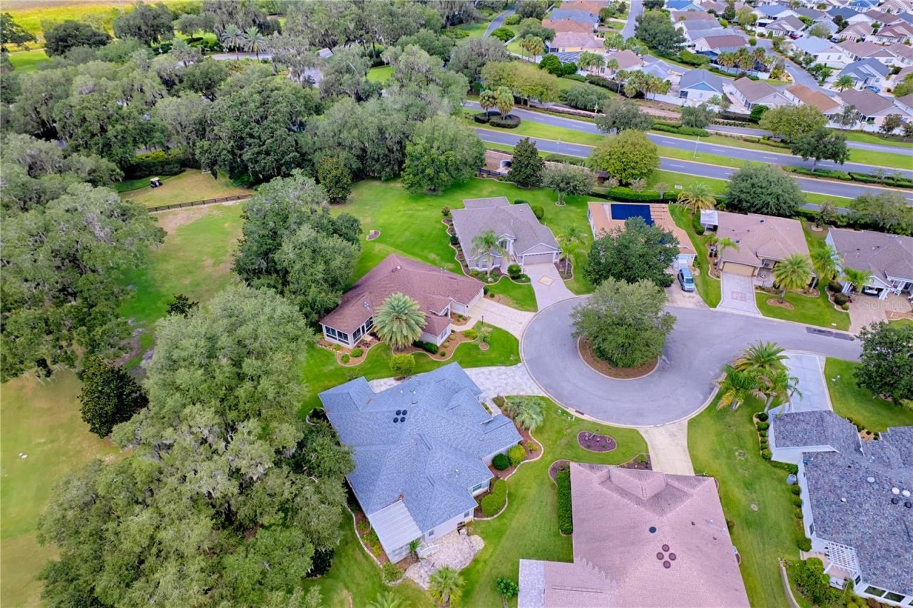 1130 Sayle Street, The Villages, FL 32162 Photo