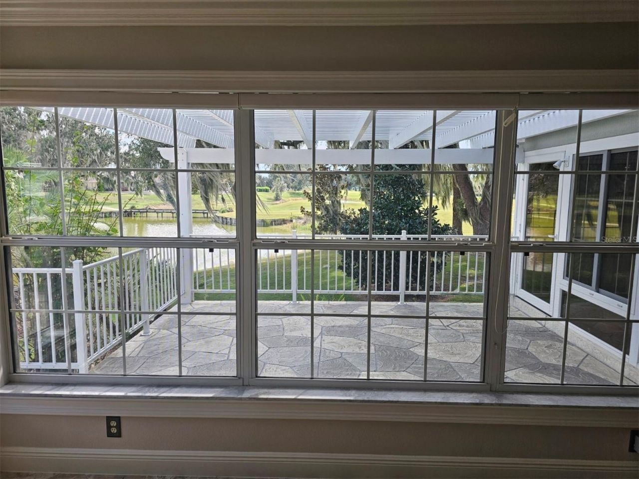 1130 Sayle Street, The Villages, FL 32162 Photo