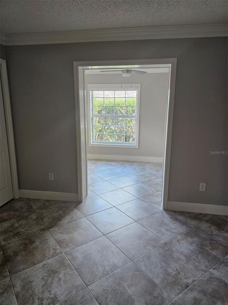 1130 Sayle Street, The Villages, FL 32162 Photo