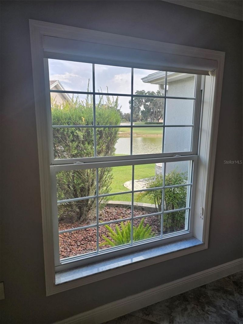 1130 Sayle Street, The Villages, FL 32162 Photo