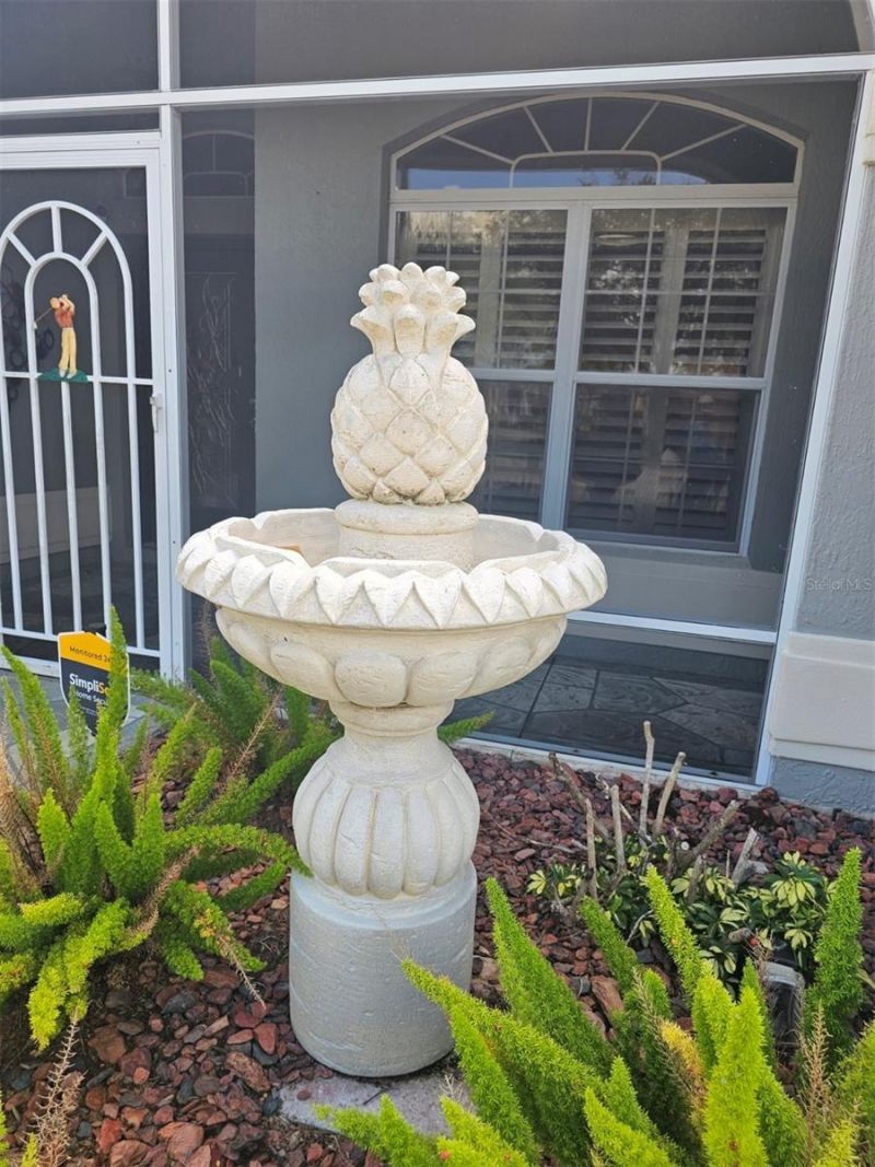 1130 Sayle Street, The Villages, FL 32162 Photo