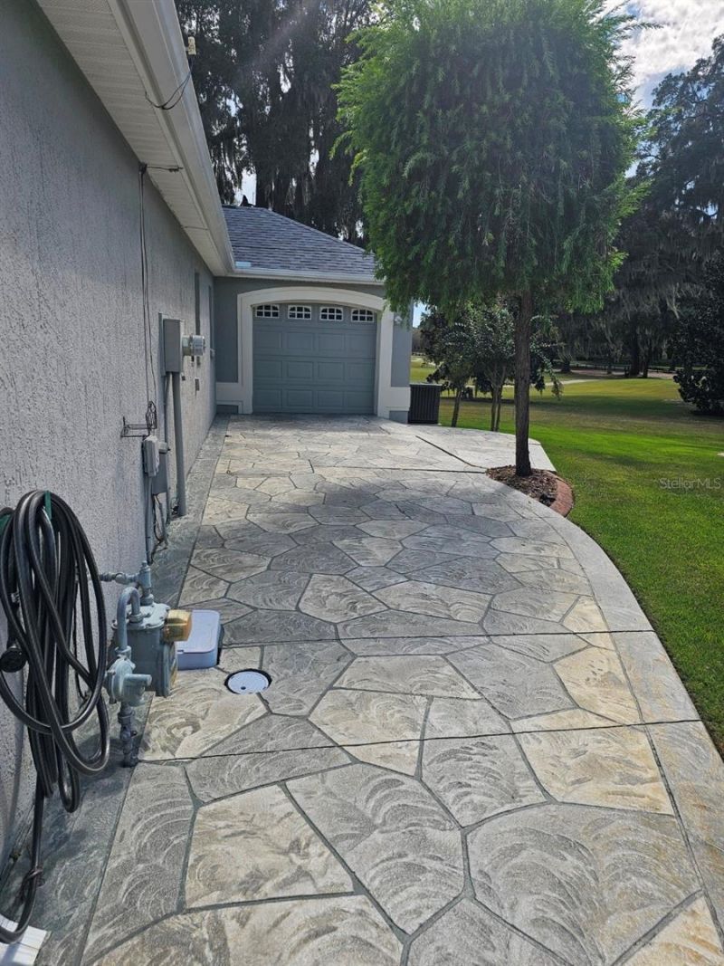 1130 Sayle Street, The Villages, FL 32162 Photo