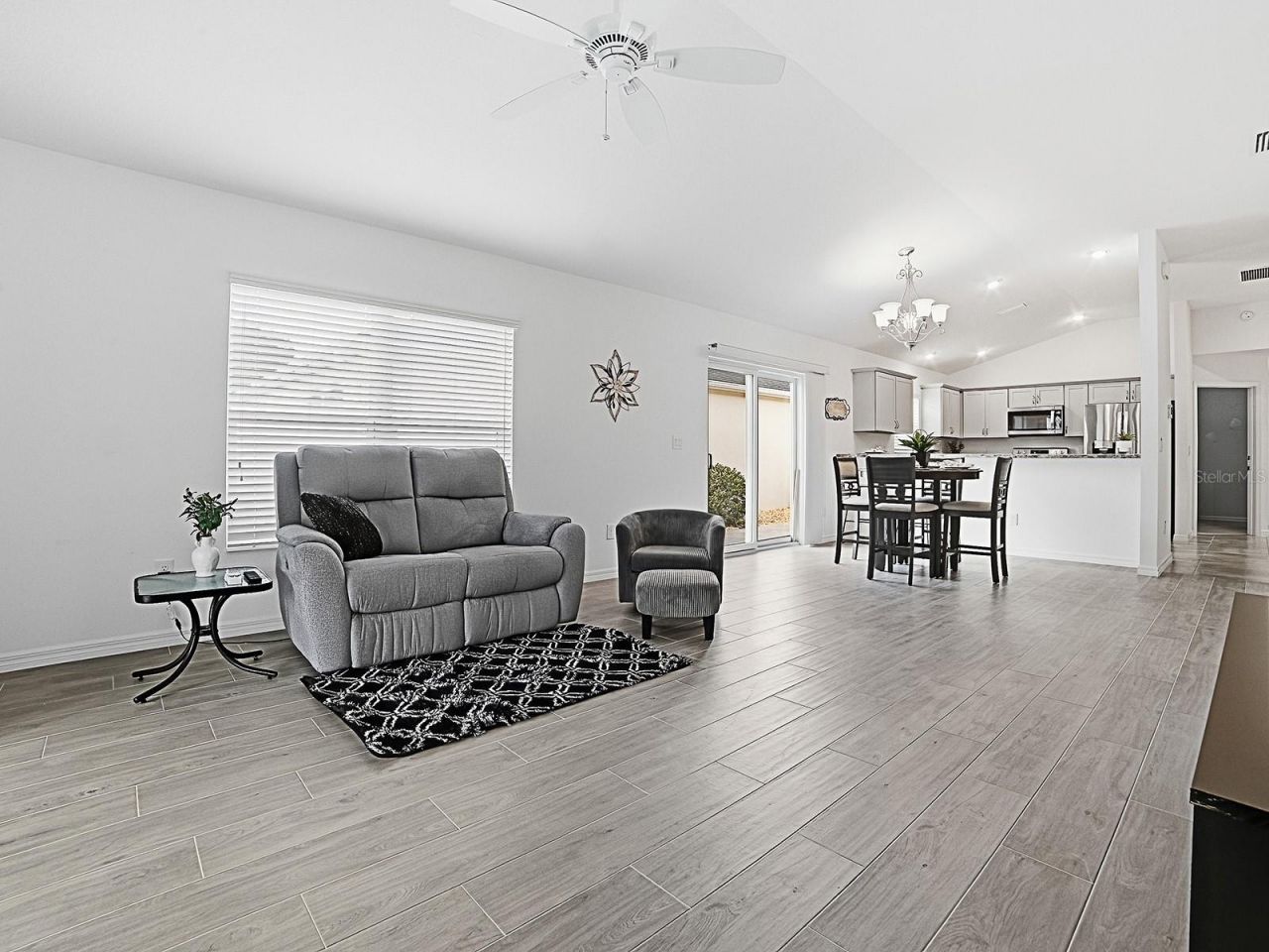 7380 SE 168th Dipietro Lane, The Villages, FL 32162 Photo