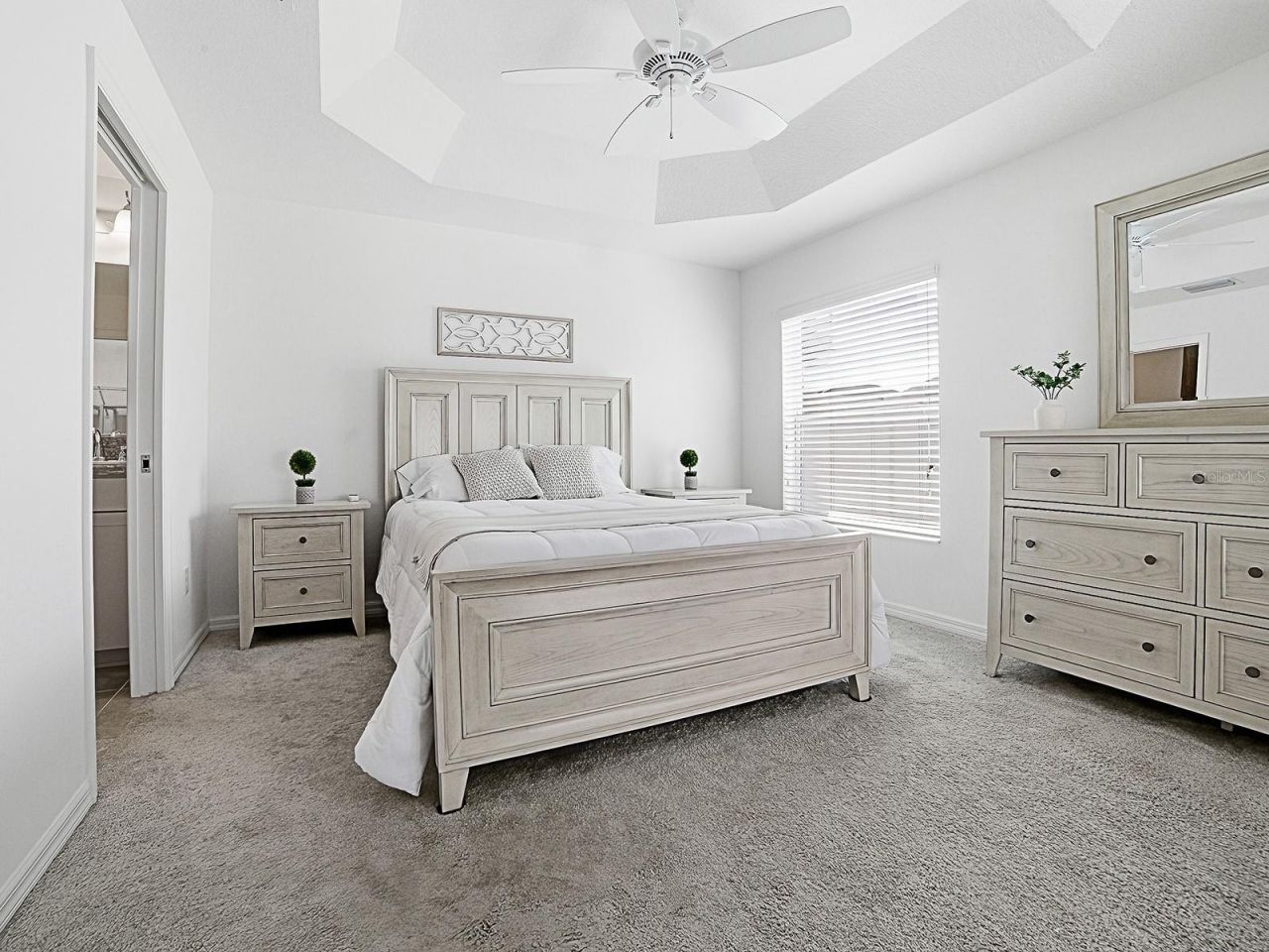 7380 SE 168th Dipietro Lane, The Villages, FL 32162 Photo
