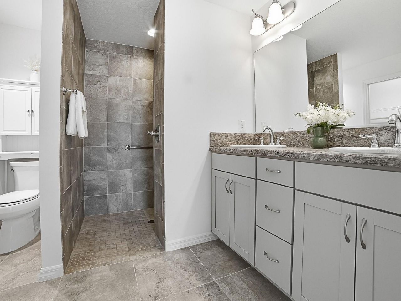 7380 SE 168th Dipietro Lane, The Villages, FL 32162 Photo