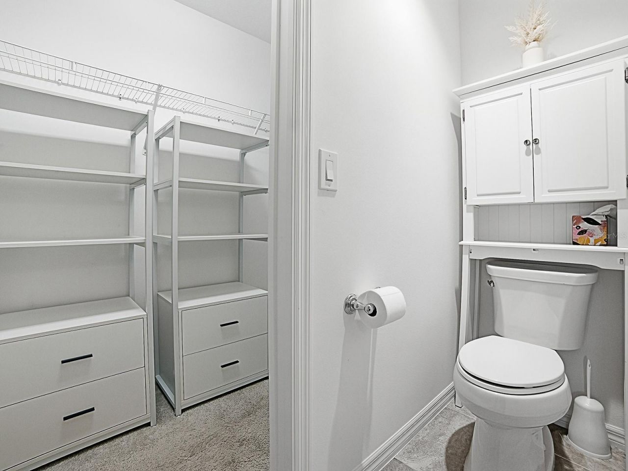 7380 SE 168th Dipietro Lane, The Villages, FL 32162 Photo