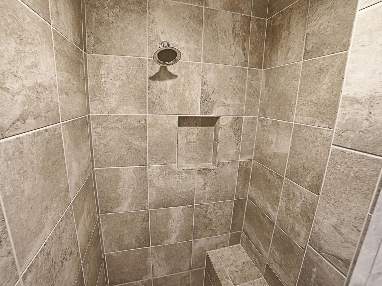 7380 SE 168th Dipietro Lane, The Villages, FL 32162 Photo